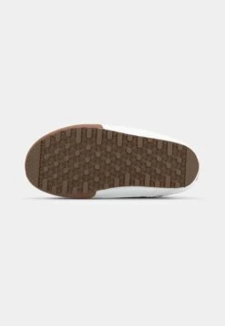 Vans MTE SNOW LODGE MID - Trainers - Black -Vans Shop UK 954fa1699f65418296ece4ed4967bee1