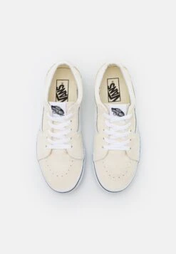 Vans Sk8-Low - Trainers -Vans Shop UK 957ad561f8e04ec5a599013fdeb3efd5