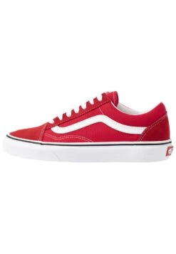 Vans Old Skool - Trainers 11 Vans Old Skool - Trainers -Vans Shop UK 9593b31fcb884e39a441c64e38bf951a