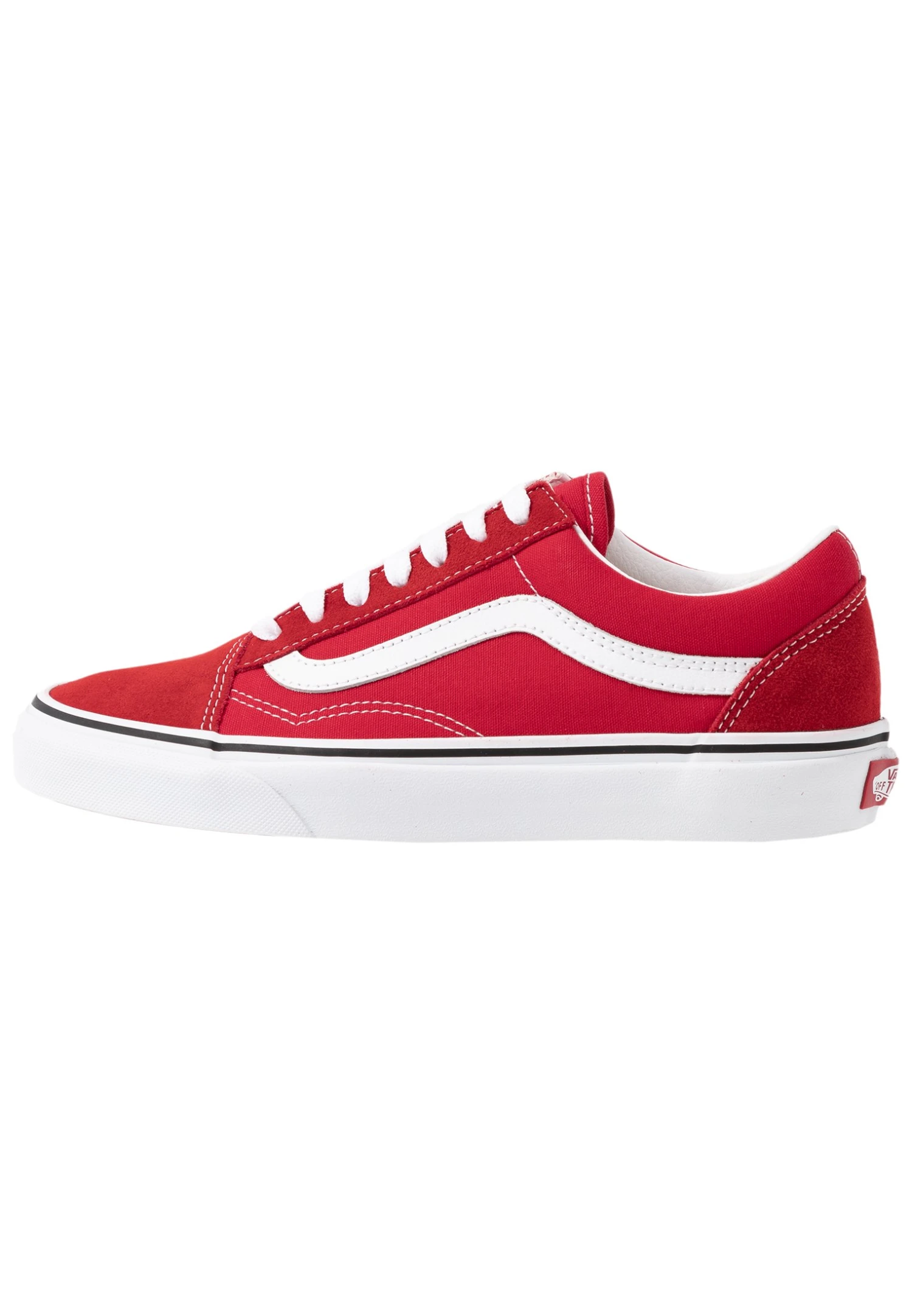 Vans Old Skool - Trainers 4 Vans Old Skool - Trainers - Image 2