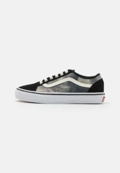 Vans Old Skool Tape Unisex - Trainers -Vans Shop UK 965efc528c0347b9a6e1202c09827131