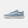 Vans Old Skool - Trainers - Ashley Blue
