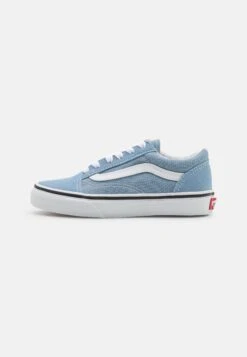 Vans Old Skool - Trainers - Ashley Blue