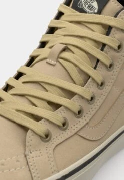 Vans MTE SK8 HI UNISEX - High-top Trainers - Tan -Vans Shop UK 97354a4b6d4749d3a3e72c878e19af23