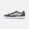 Vans CruzeUnisex - Skate Shoes -Vans Shop UK 9765f49af04248d3898b56a14b02fb47