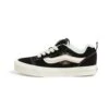 Vans KNU SKOOL - Trainers - F B Black Floral -Vans Shop UK 97afadc5837a47539b11414d681a4c1a 1