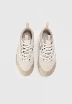 Vans MTE OLD SKOOL UNISEX - Trainers - Stone -Vans Shop UK 97e1ad51f4034d08972918278c96e492