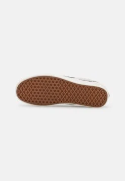 Vans Ua Classic Slip-On Unisex - Slip-Ons - Desert/Black 14 Vans Ua Classic Slip-On Unisex - Slip-Ons - Desert/Black -Vans Shop UK 98243866713d4d6cb6e0a67868fb0d64