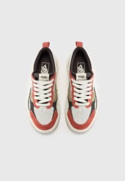 Vans MTE ULTRARANGE NEO VR3 - Trainers - Coffee/brick Red -Vans Shop UK 988f6656a3f1409d82b0463d2d3daa59