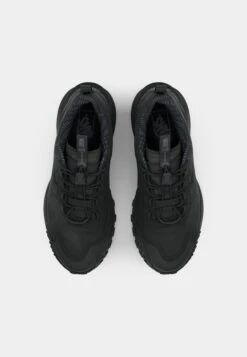 Vans MTE CROSSPATH XC GORE TEX UNISEX - Trainers - Blackout -Vans Shop UK 990ddba5071d49998dff8ddf4498e45b