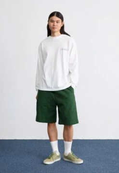 Vans SK8 LOW UNISEX - Trainers - Tone Elm 24 Vans SK8 LOW UNISEX - Trainers - Tone Elm -Vans Shop UK 99470a16350f45299faa015fa23597e4