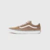 Vans OLD SKOOL UNISEX - Skate Shoes - Walnut -Vans Shop UK 9953bd86d004400fa21fffa95872bb56