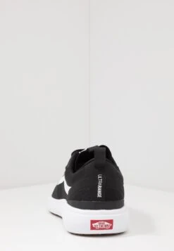 Vans Ua Ultrarange Exo - Trainers -Vans Shop UK 9b144276b18e49d98247de4d119d1fcf