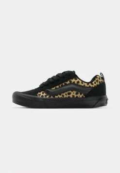 Vans KNU SKOOL UNISEX - Skate Shoes - E S Floral Laces Sun Kiss 37 Vans KNU SKOOL UNISEX - Skate Shoes - E S Floral Laces Sun Kiss -Vans Shop UK 9b1c8038a5f643c6bfc46ed0b7dca065 3