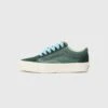 Vans PREMIUM OLD SKOOL UNISEX - Trainers - Pop Lace Scarab 1 Vans PREMIUM OLD SKOOL UNISEX - Trainers - Pop Lace Scarab -Vans Shop UK 9bc923823fc243dd8dcc8831f8c32272