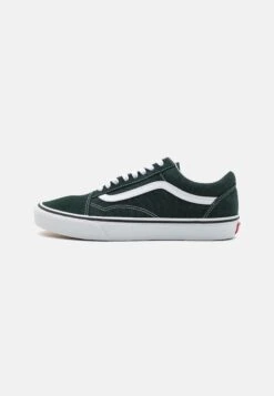 Vans OLD SKOOL UNISEX - Skate Shoes - Purple -Vans Shop UK 9cfab88404694f11bc720f60d1c60fbf 3