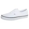 Vans Era - Trainers - White -Vans Shop UK 9d42759b3da04fab843116b90d7d52c3