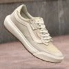 Vans MTE ULTRARANGE 2.0 SE UNISEX - Trainers - Vintage White -Vans Shop UK 9f0b038c86ef4342ba270eb7f984345a