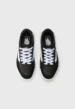 Vans MTE ULTRARANGE 2.0 SE UNISEX - Trainers - Black/white 22 Vans MTE ULTRARANGE 2.0 SE UNISEX - Trainers - Black/white -Vans Shop UK a0431bfa735941e9945878e6b6e7404b