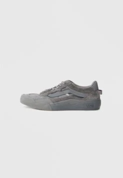 Vans WAYVEE UNISEX - Trainers - Atiba Gray