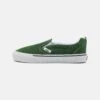 Vans Knu Slip Unisex - Trainers 1 Vans Knu Slip Unisex - Trainers -Vans Shop UK a1eace5ab844475ca435bd92363ea066