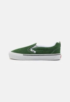 Vans Knu Slip Unisex - Trainers