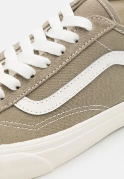 Vans Old Skool Tape Unisex - Trainers - Overland Trek -Vans Shop UK a1f1aabf5c284bdeb59dcaa878f3bc69