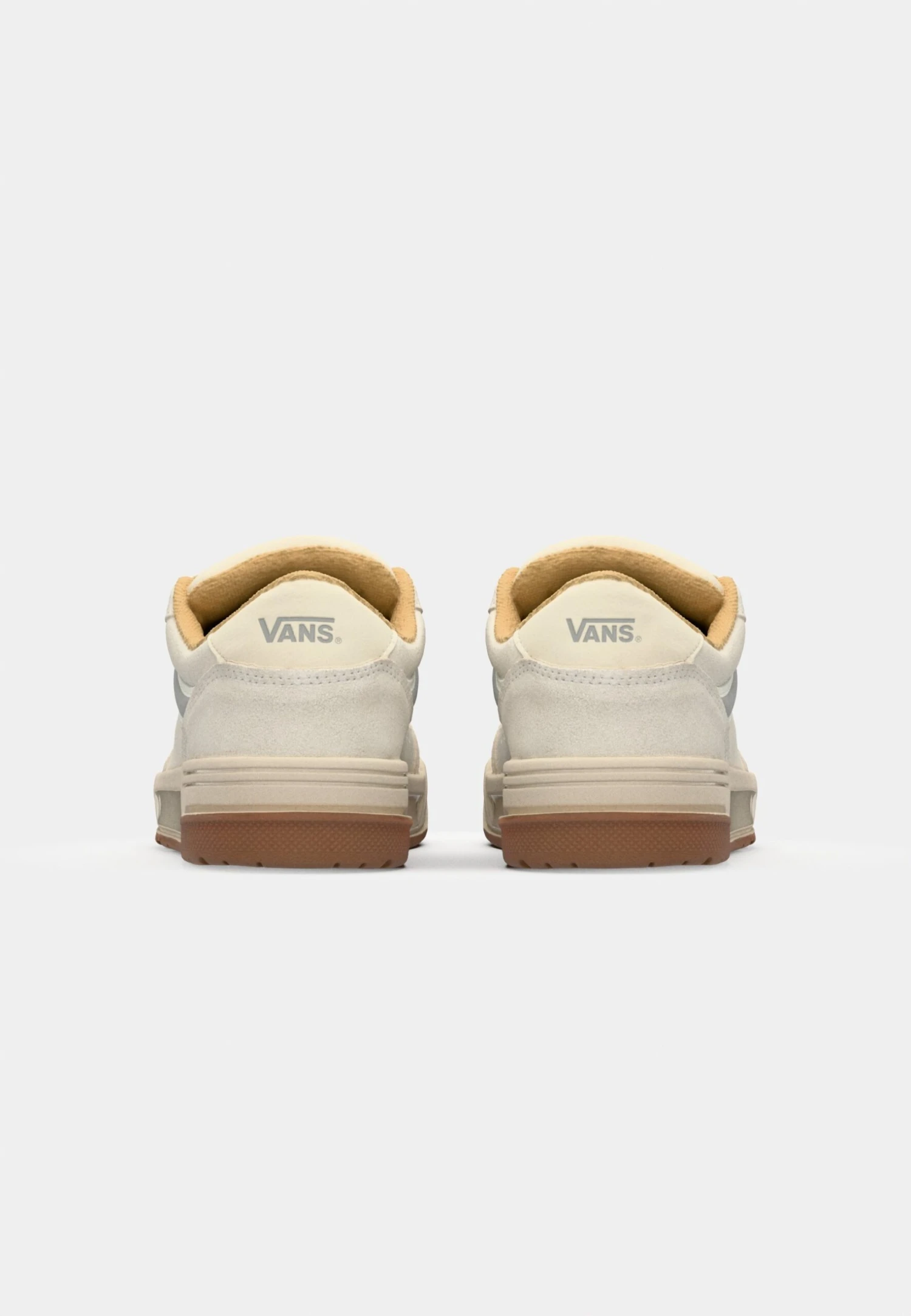 Vans HYLANE UNISEX - Skate Shoes - Vintage Marshmallow 7 Vans HYLANE UNISEX - Skate Shoes - Vintage Marshmallow - Image 5