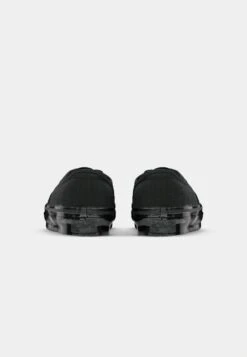 Vans LX AUTHENTIC 44 - Trainers - Black -Vans Shop UK a246ed1571a54a32a0a6d4d034b4e142