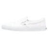 Vans Ua Classic Slip-On - Slip-Ons - True White -Vans Shop UK a25fc6c9d39b4287be0e774985cdf917