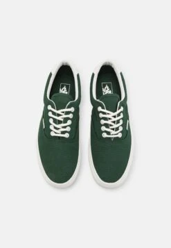 Vans Era 59 Unisex - Trainers -Vans Shop UK a2645dcd8f9b440a8d29a07c862ac2f9