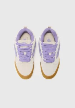 Vans KNU SKOOL UNISEX - Skate Shoes - Gum Silver 27 Vans KNU SKOOL UNISEX - Skate Shoes - Gum Silver -Vans Shop UK a3a04e7465cc43e2b5ba50a02f2965c2