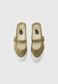 Vans MARY JANE - Ballet Pumps - Sepia 16 Vans MARY JANE - Ballet Pumps - Sepia -Vans Shop UK a59b4519faca4e67b2ef9919bd5d9f06