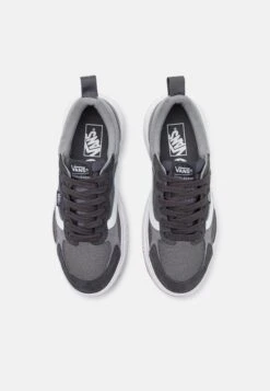 Vans MTE ULTRARANGE NEO VR3 - Trainers - Asphalt/white -Vans Shop UK a6fe83e2f95f4377812efcb6b4dfb47c