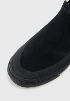 Vans MTE INSULATED UNISEX - Platform Ankle Boots - Black 15 Vans MTE INSULATED UNISEX - Platform Ankle Boots - Black -Vans Shop UK ab107e85726940298fa9aef3c6ff2cd2