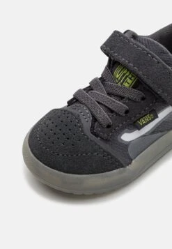 Vans Td Evdnt Ultimate Waffle Unisex - Trainers - Gradient Asphalt 13 Vans Td Evdnt Ultimate Waffle Unisex - Trainers - Gradient Asphalt -Vans Shop UK ab5c7741df694ad3ad8f7ca8e3fcf80c