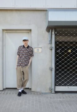 Vans Ua Classic Slip-On Unisex - Slip-Ons - Black -Vans Shop UK abad837b05ee4659ab1038849a6da3db