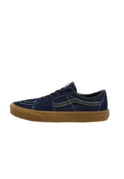 Vans SK8 LOW UNISEX - Trainers - Tone Incense 36 Vans SK8 LOW UNISEX - Trainers - Tone Incense -Vans Shop UK aceecfbed2804e5aa11026641e4197f0 1