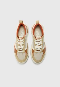 Vans MTE ULTRARANGE NEO VR3 - Trainers - Oatmeal -Vans Shop UK ae0ccd60fdd94da09022e879b963b6d1