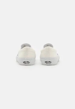 Vans Slip-On - Slip-Ons - White 10 Vans Slip-On - Slip-Ons - White -Vans Shop UK ae0da864c2aa4a2ea9ea309680520e26