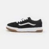 Vans HYLANE UNISEX - Trainers - Black/white/gum -Vans Shop UK ae65a08a4fd14ff0b33a5ce3369db656