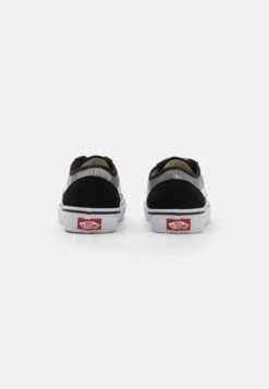 Vans Old Skool Tape Unisex - Trainers -Vans Shop UK afc1ee7ebe3e455bb29db52e12398ae3