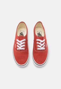 Vans Authentic Unisex - Trainers - Color Theory Bossa Nova -Vans Shop UK b0a98105aa2b461a900c12b50c887033