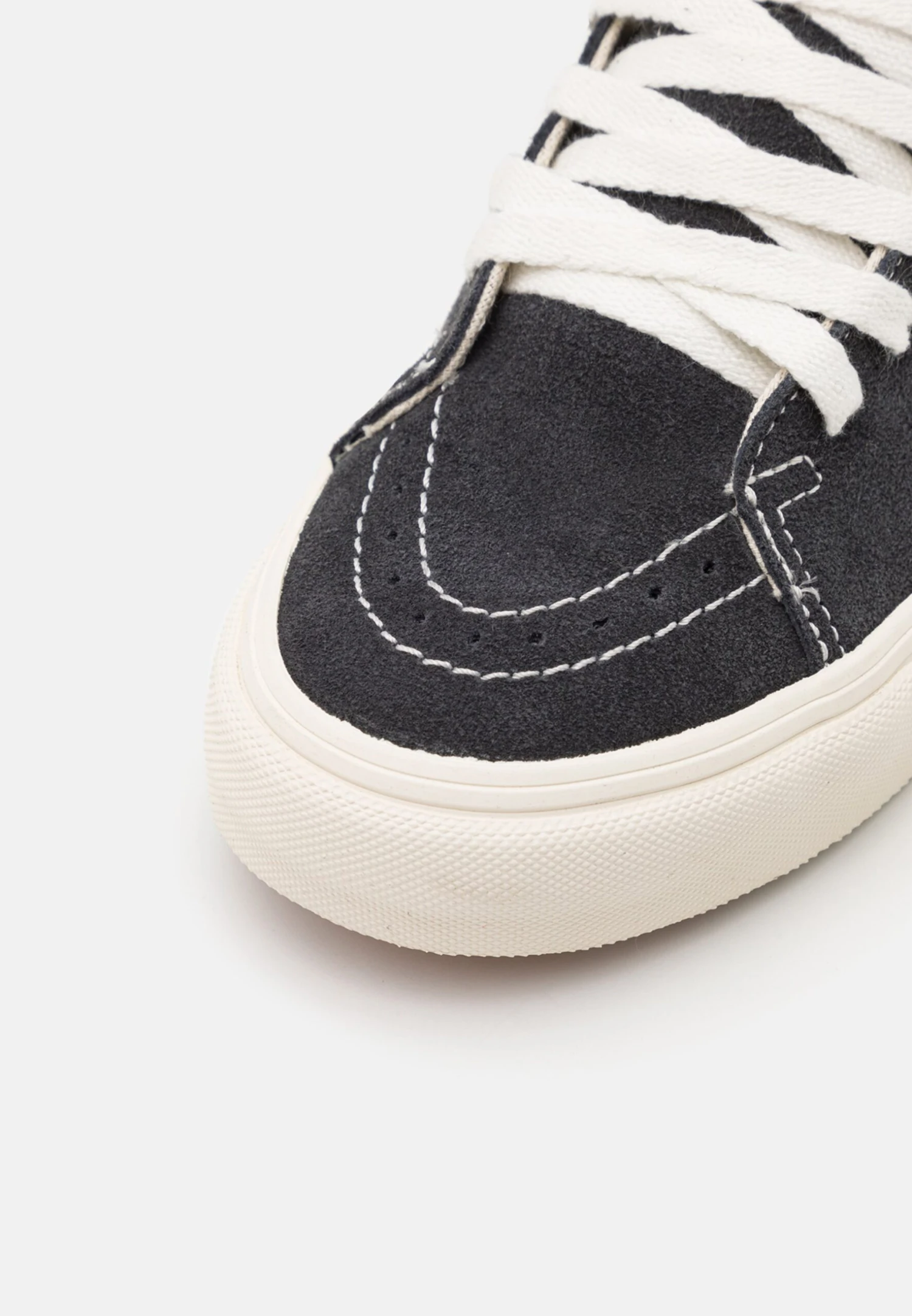 Vans Sk8-Hi Tapered Vr3 Unisex - High-Top Trainers 8 Vans Sk8-Hi Tapered Vr3 Unisex - High-Top Trainers - Image 6