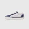 Vans OLD SKOOL UNISEX - Trainers - Purple -Vans Shop UK b0dedfea6caa43529cf6739a551f0a6b 1