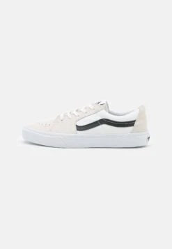 Vans Sk8 Low Unisex - Trainers