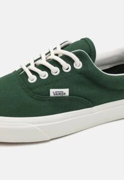Vans Era 59 Unisex - Trainers -Vans Shop UK b1e37ce23a0e4179806d300500f25d4d