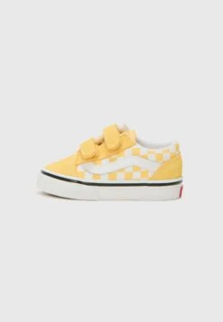 Vans OLD SKOOL V UNISEX - Trainers - Marshmallow Pink 28 Vans OLD SKOOL V UNISEX - Trainers - Marshmallow Pink -Vans Shop UK b22d14cfee0f4ecb8526636d0da1e1a1 2
