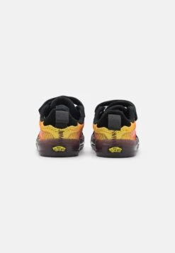 Vans Td Evdnt Ultimate Waffle Unisex - Trainers - Gradient Black 10 Vans Td Evdnt Ultimate Waffle Unisex - Trainers - Gradient Black -Vans Shop UK b365bae8896f40a4af807b328c5c2117