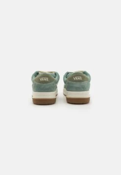 Vans HYLANE UNISEX - Skate Shoes - Green Tea -Vans Shop UK b369351276704ec592062f38bb73f6ac